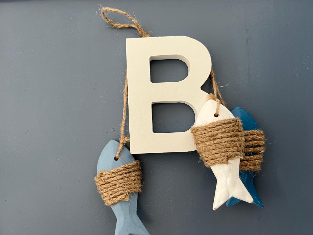 Studio Beach Валенсия Экстерьер фото